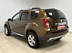 Renault Duster Privilege, 2012 года, пробег 92792 км