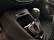 Renault Kaptur Style, 2019 года, пробег 100802 км