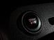Renault Kaptur Drive, 2016 года, пробег 135000 км