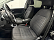 Volkswagen Polo GT, 2017 года, пробег 212131 км