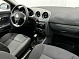 SEAT Cordoba Advance, 2008 года, пробег 245696 км