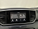 Kia Sportage Edition Plus, 2019 года, пробег 92825 км