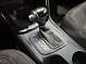 Kia Ceed Luxe 2018 FWC, 2018 года, пробег 46075 км