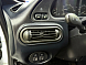 Chevrolet Niva L, 2019 года, пробег 32622 км