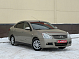 Nissan Almera Comfort Plus, 2018 года, пробег 175569 км