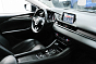 Mazda 6 Supreme Plus, 2020 года, пробег 91465 км