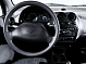 Daewoo Matiz, 2011 года, пробег 92000 км