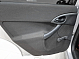 Ford Focus, 2004 года, пробег 288786 км