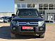 Mitsubishi Pajero, 2008 года, пробег 294750 км