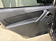 Lada (ВАЗ) Granta Standard Plus Glonass 21901-50-213, 2017 года, пробег 74000 км