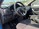 Renault Sandero Special Edition, 2020 года, пробег 98824 км