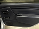 Lada (ВАЗ) Largus Luxe (7 мест), 2020 года, пробег 194906 км