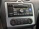 Ford Focus Trend, 2006 года, пробег 250000 км