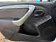 Renault Duster Expression, 2017 года, пробег 101103 км