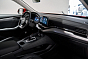 Haval F7x Tech Plus, красный