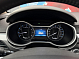 Geely Emgrand 7, 2019 года, пробег 173434 км
