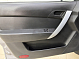 Chevrolet Aveo LS high, 2010 года, пробег 137338 км