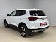 Chery Tiggo 4 Pro Ultimate, 2023 года, пробег 40206 км