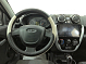 Lada (ВАЗ) Granta Classic Start Glonass 21911-51-009, 2018 года, пробег 200619 км
