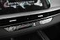 Chery Arrizo 8 Ultra, белый