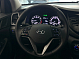 Hyundai Tucson Dynamic, 2017 года, пробег 128397 км