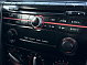 Mazda 3 Touring, 2008 года, пробег 227000 км