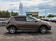 Renault Sandero Stepway Drive, 2018 года, пробег 63300 км