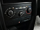 Peugeot 207, 2009 года, пробег 173135 км
