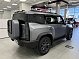 Jetour T2, 2024 года, пробег 32400 км