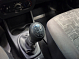 Renault Sandero Authentique, 2012 года, пробег 241245 км