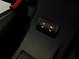 Great Wall Hover H5 Luxe, 2012 года, пробег 205138 км