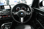 BMW 1 серии 118i Base, 2019 года, пробег 136254 км