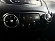 Hyundai ix35 Start, 2015 года, пробег 177000 км