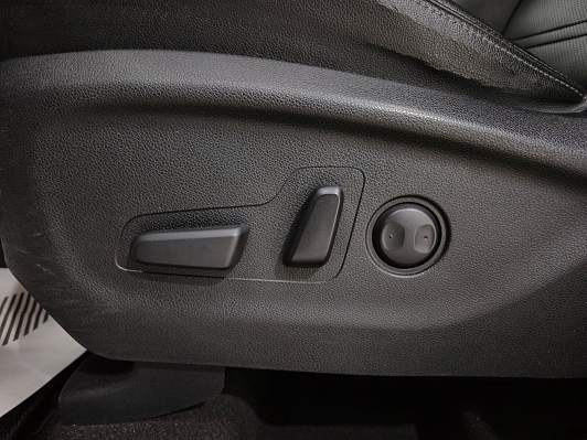 Kia Sorento, 2017 года, пробег 135319 км