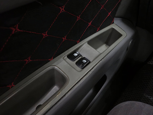 Chevrolet Lacetti Star, 2010 года, пробег 249958 км