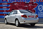 Toyota Corolla, 2008 года, пробег 323000 км