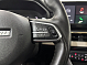 Haval F7 Elite, 2023 года, пробег 45827 км