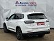 Chery Tiggo 8 Pro Max Ultimate, 2023 года, пробег 83300 км