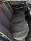 Honda Civic Executive, 2007 года, пробег 288486 км