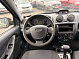 Lada (ВАЗ) Granta Comfort Glonass 21902-51-23S, 2013 года, пробег 129989 км