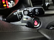 Kia Sorento GT Line, 2017 года, пробег 202164 км
