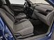 Chevrolet Lacetti Elite, 2007 года, пробег 270975 км