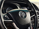 Brilliance V5 Comfort, 2014 года, пробег 175169 км