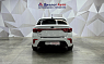 Kia Rio Luxe RED Line, 2019 года, пробег 121112 км