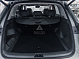 Geely EX5 Гибрид Макс EM-R, серый