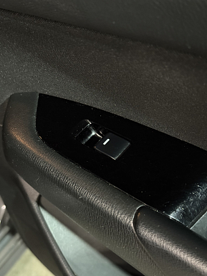 Mazda CX-5, 2018 года, пробег 141000 км