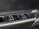 Geely Atlas Люкс + Yandex Auto, 2018 года, пробег 114328 км