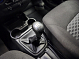 Lada (ВАЗ) Granta Comfort (2018-2022), 2020 года, пробег 127774 км