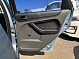 Ford Focus Trend, 2005 года, пробег 354894 км