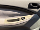 Chevrolet Lacetti SE, 2010 года, пробег 203094 км